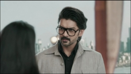 Dr Aarambhi - 20th April 2026